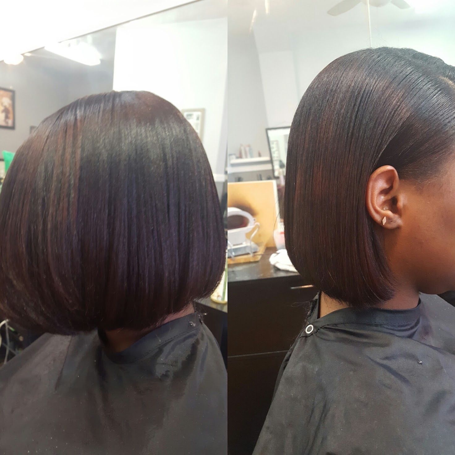 IMG_20170108_210443_418